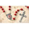 clergydirect